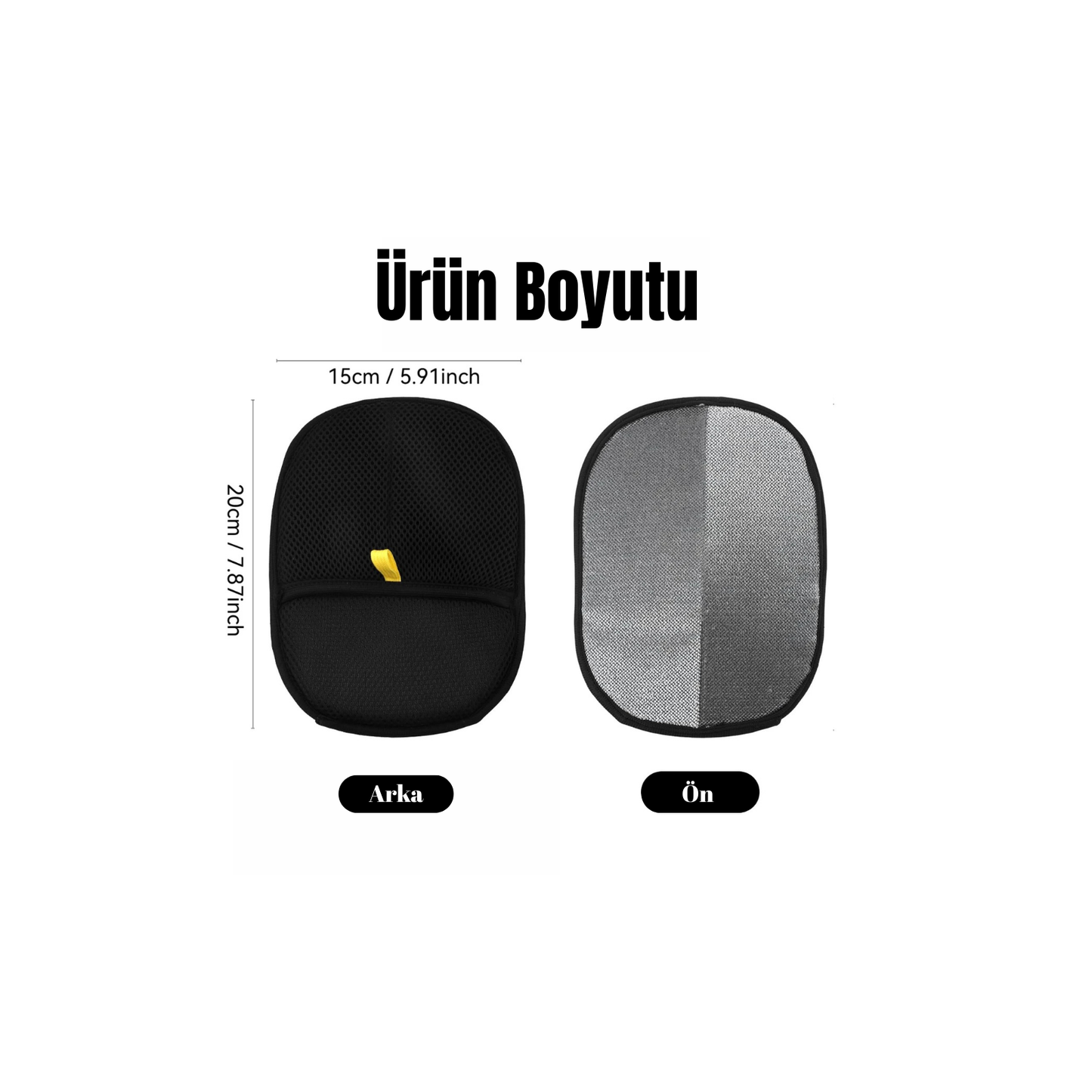 TüyFix™