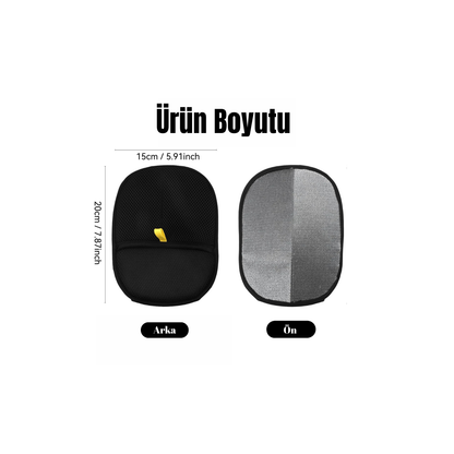 TüyFix™