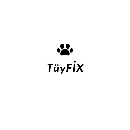 TüyFix™